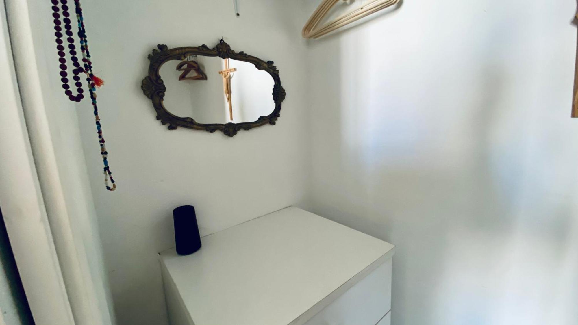 Ferienwohnung Free Breakfast, Pool, Spacious Aircon Hideaway Mosta Exterior foto
