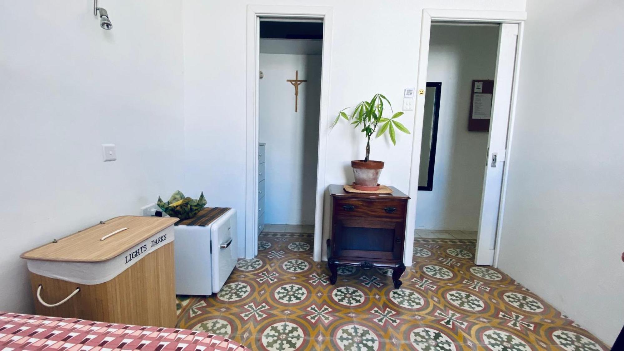 Ferienwohnung Free Breakfast, Pool, Spacious Aircon Hideaway Mosta Exterior foto